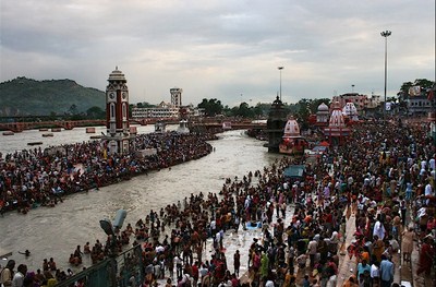 leggi tutto l'articolo: Viaggiare in India Viaggiare in India