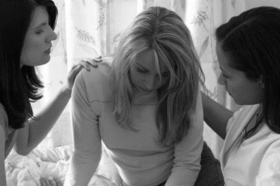 leggi tutto l'articolo: L'aborto Interno L'aborto Interno