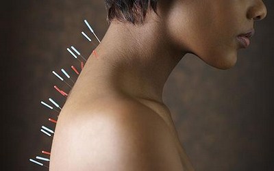 leggi tutto l'articolo: Agopuntura per smettere di fumare Agopuntura per smettere di fumare
