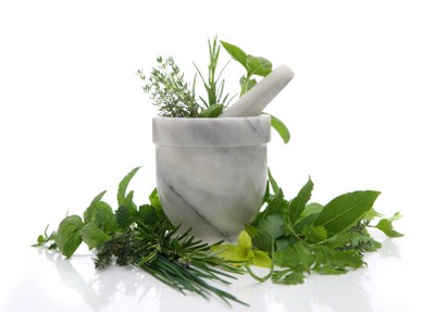 leggi tutto l'articolo: Che stress! La naturopatia mi aiuta? Che stress! La naturopatia mi aiuta?