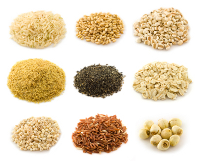 orzo-avena-segale-frumento