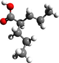 leggi tutto l'articolo: Retinite pigmentosa terapia con acido valproico Retinite pigmentosa terapia con acido valproico