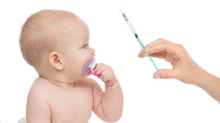 vaccinazione-autismo