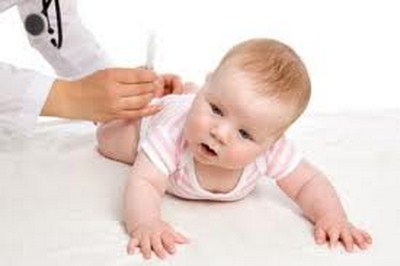 leggi tutto l'articolo: Vaccinazioni obbligatorie in Italia dopo la nascita Vaccinazioni obbligatorie in Italia dopo la nascita