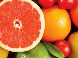 Vitamina C