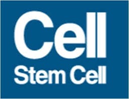 cell-stem-cell