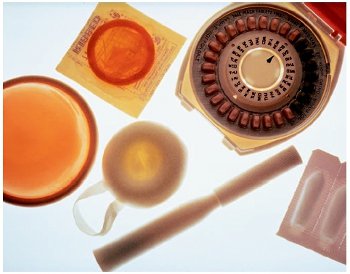 contraccettivi-sesso-dispositivi-farmaci