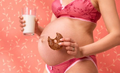 fertilita-alimentazione-donna