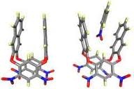 pinzette-molecolari
