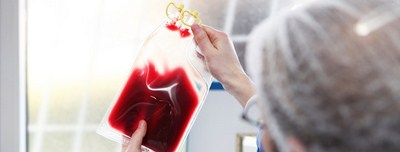 sangue-autotrasfusione-intraoperatorio