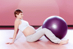 I vantaggi e benefici del corso di pilates in gravidanza