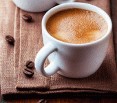 Caffè non più cancerogeno ma preventivo