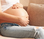 Cause e rischi della carenza di ferro in gravidanza
