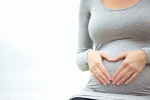 Vertigini e debolezza in gravidanza: ecco come curarle