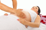 Sentirsi belle in gravidanza: alcuni consigli sui trattamenti estetici