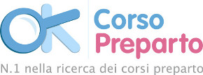 logo Corso-preparto.it