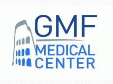 GMF Medical Center, Roma