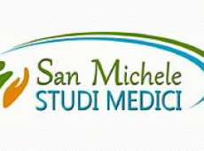 Studi Medici S. Michele Cascina (PI)