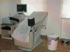 Studio di Ginecologia e Ostetricia, ecografia pelvica transvaginale, ecografia morfologica, pap test, tamponi vaginali, colposcopia, cura della gravidanza