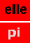 ellepi