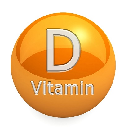 a vitamina D Ambulatoriprivati.it