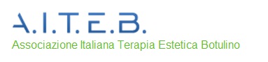 AITEB Associazione Terapia Estetica Botulino