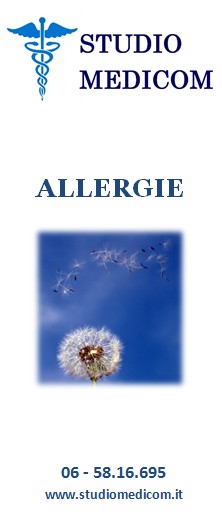 Allergie