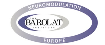 Neuromodulation-the-barolat-institute
