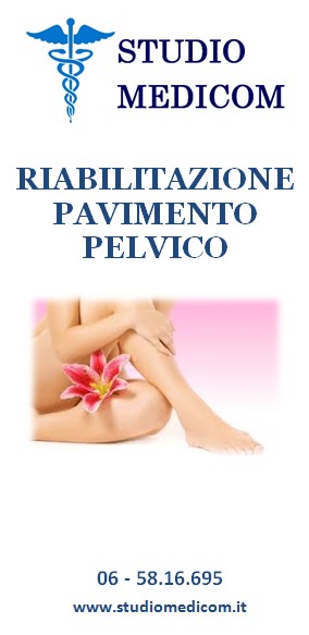 Riabilitazione-Pavimento-Pelvico