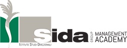 Sida-Management-Academy NEW