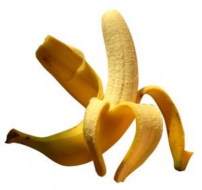 banana-frutto-proprieta-organiche
