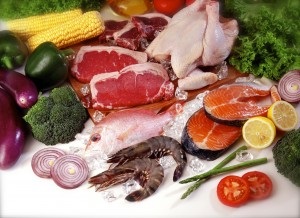carne-pesce-legumi