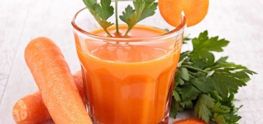 carote-verdure-succo