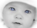 colore-occhi-neonati