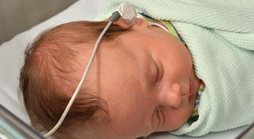 controlli-neonatali-udito