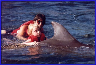 delfini-terapia-pet-terapy