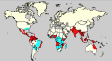 dengue-patologia-tropicale