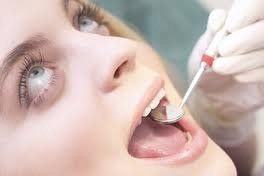 dentista-bocca-cheap