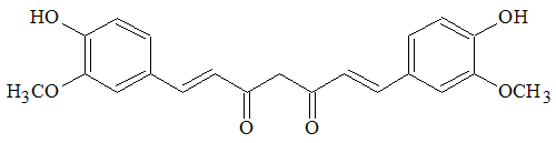 diferuloilmetano-curcumia copy