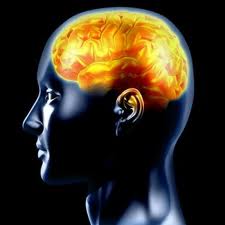 disordini-cognitivi