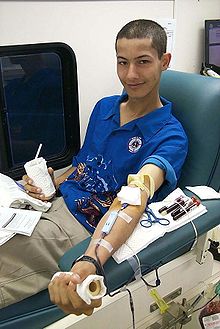 donatori-sangue-regole
