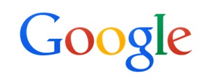 google immagine logo