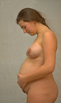 gravidanza-cibo-rischio