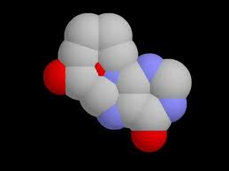 hiv-molecole-peptidi