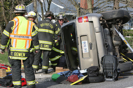 incidente-stradale-malore-soccorso