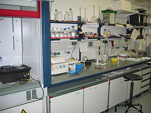 laboratorio-farmaco-scoperta