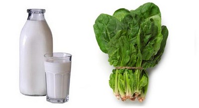 latte-spinaci-farmaci