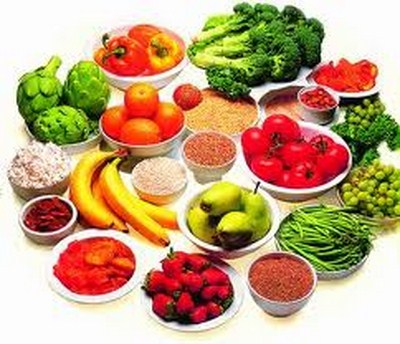 mangiare-sano-frutta-verdura