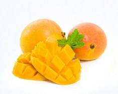 mango_fruit