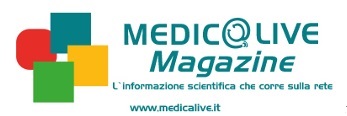 medicalive